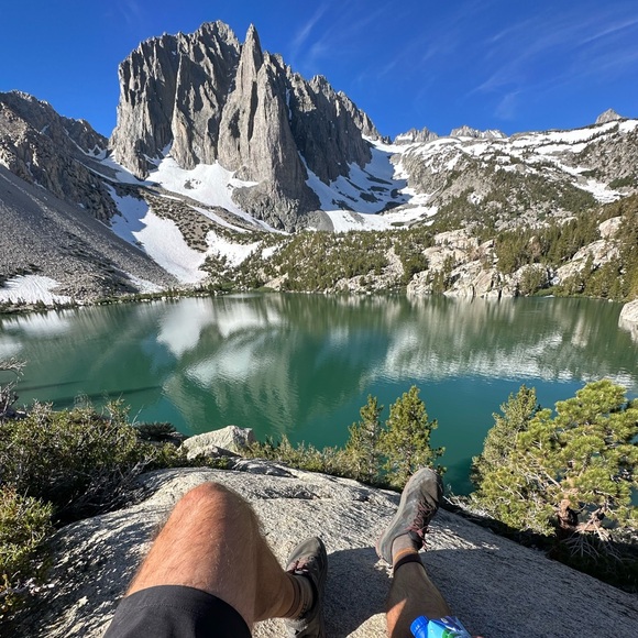 Hi there 👋🏻 - Picture 5 of 6